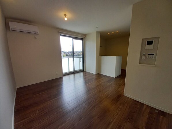 メゾン328の物件内観写真